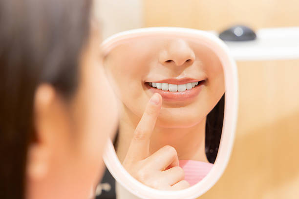 Affordable Teeth Whitening solutions in White Oak, OH